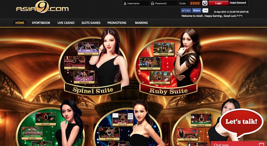 99bet online casino