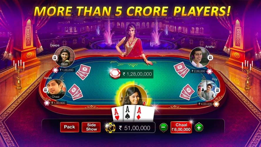 phoneclub casino apk