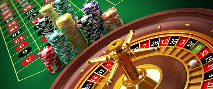 k9win online casino