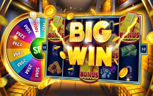 nice88 online casino