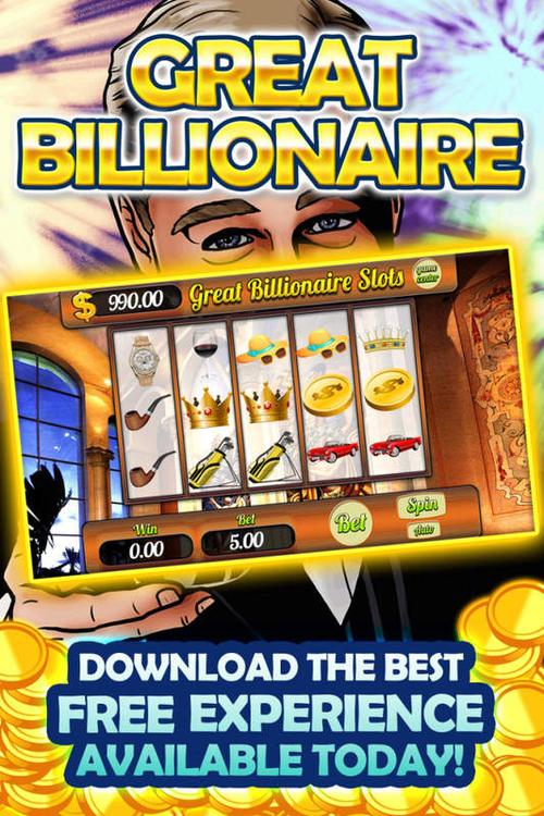 phoneclub casino apk