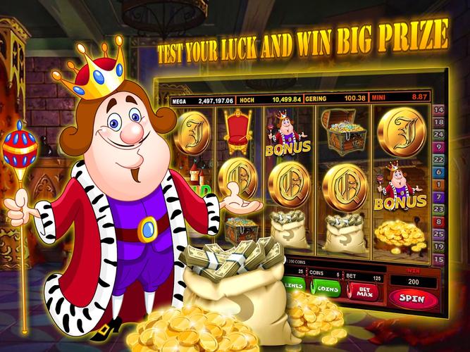 k9win online casino