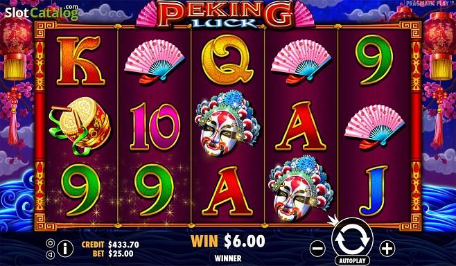 nice88 online casino