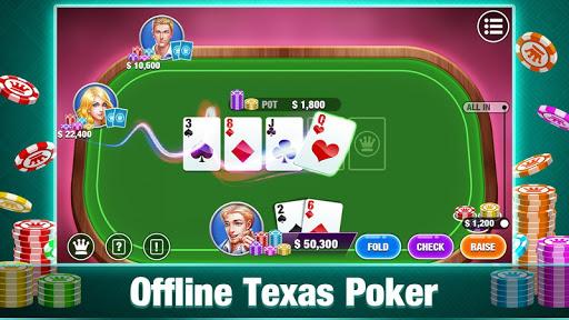 phoneclub casino apk