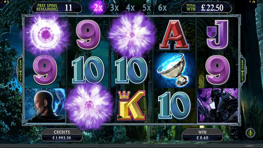 phoneclub casino apk