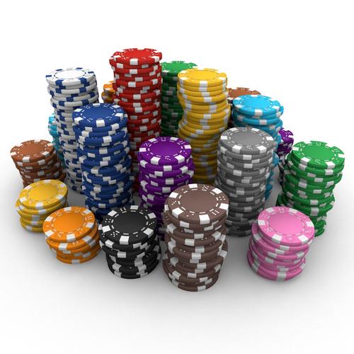 nice88 online casino