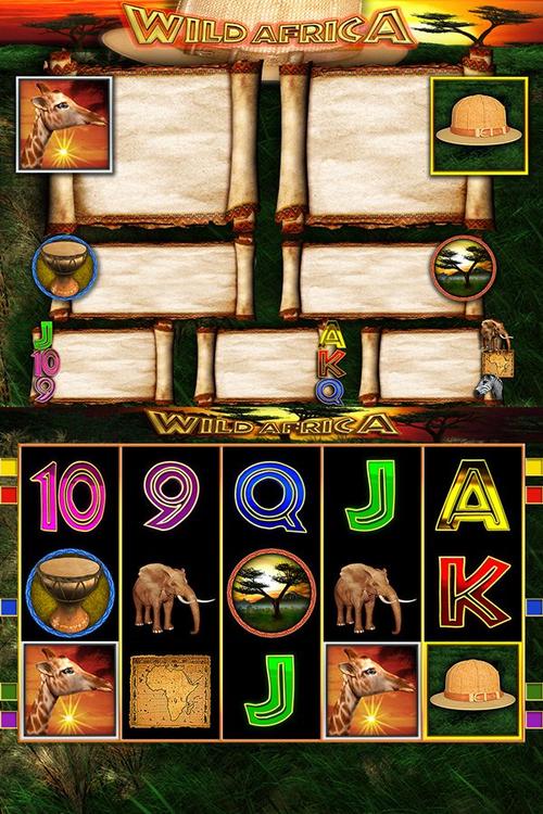 phoneclub casino apk