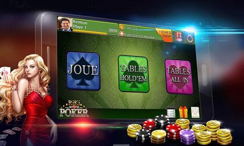 k9win online casino