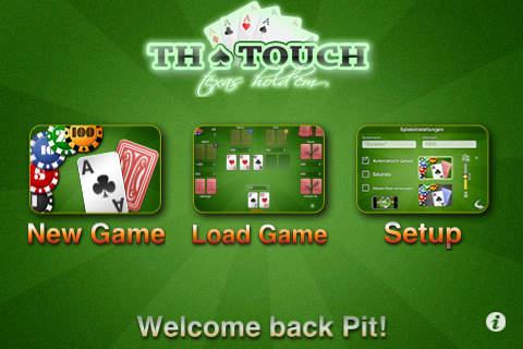 tmtplay online casino	