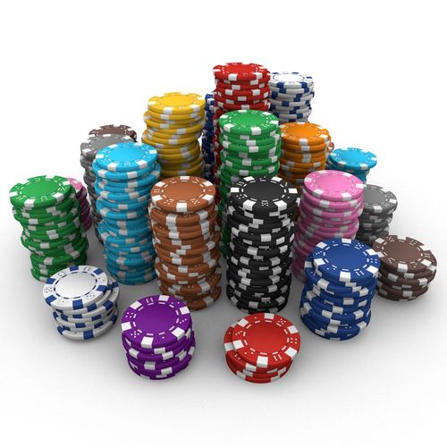 nice88 online casino