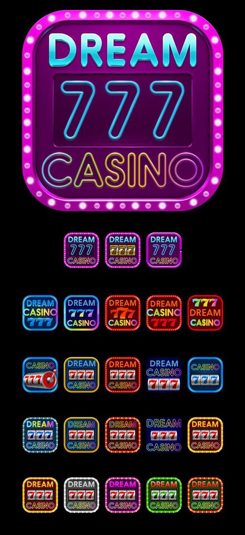 nice88 online casino