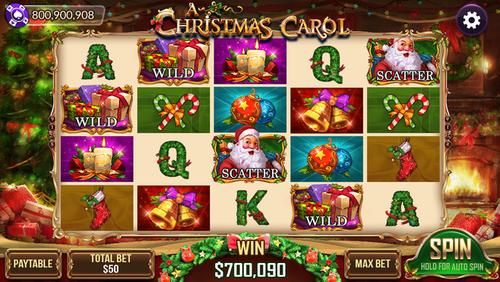 phoneclub casino apk