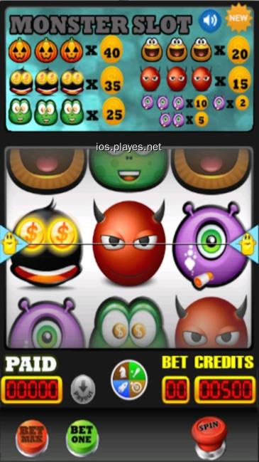 phoneclub casino apk