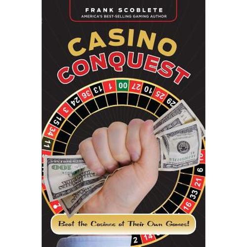 phoneclub casino apk