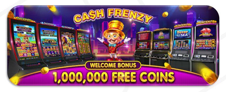 phoneclub casino apk