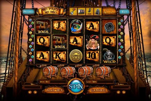 phoneclub casino apk