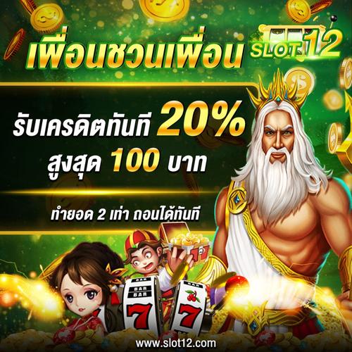 k9win online casino