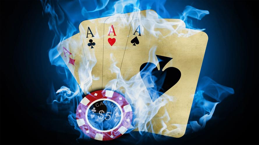 phoneclub casino apk