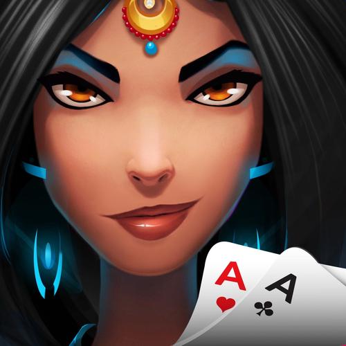 nice88 online casino