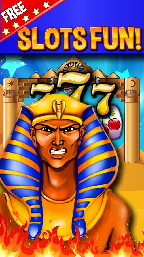 ph777 apk download ph777 casino