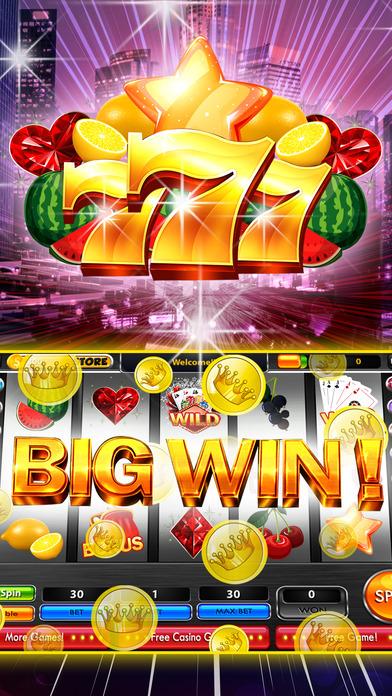 phoneclub casino apk