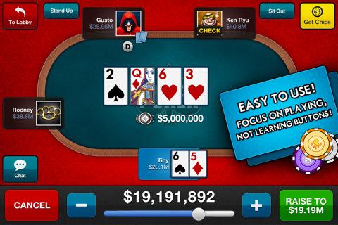 bet999 online casino