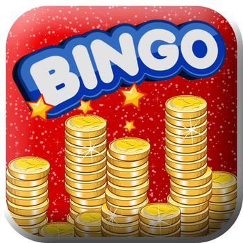 phoneclub casino apk