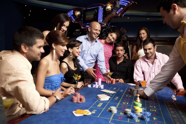 nice88 online casino