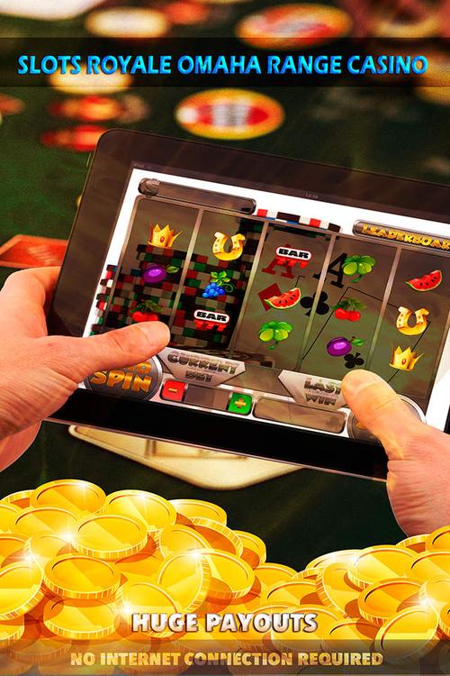 phoneclub casino apk