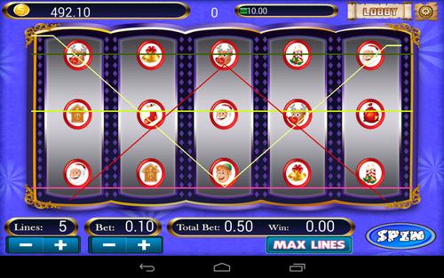 phoneclub casino apk