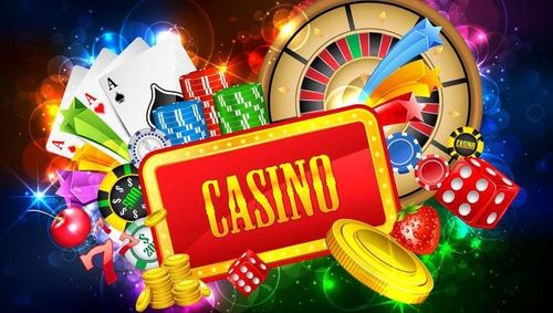 phoneclub casino apk