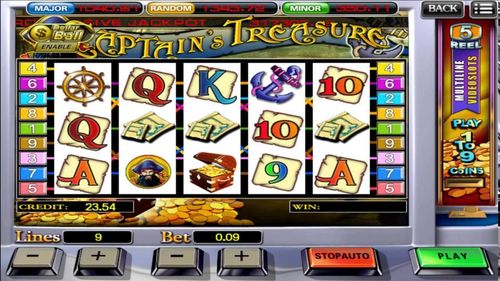 taya356 online casino