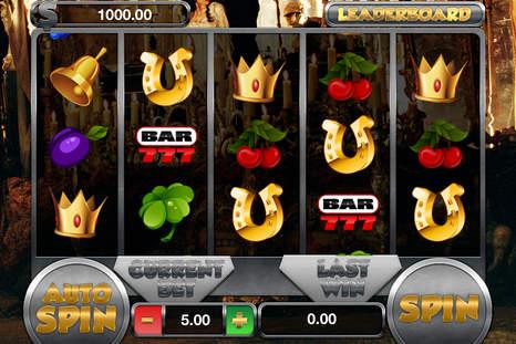 phoneclub casino apk