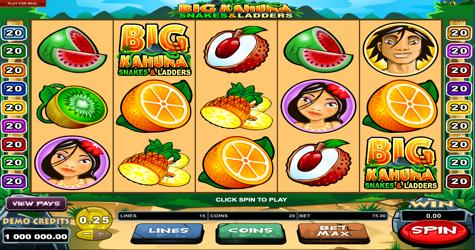 nice88 online casino