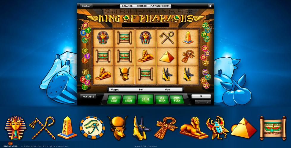 phoneclub casino apk