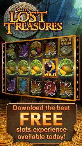 k9win online casino