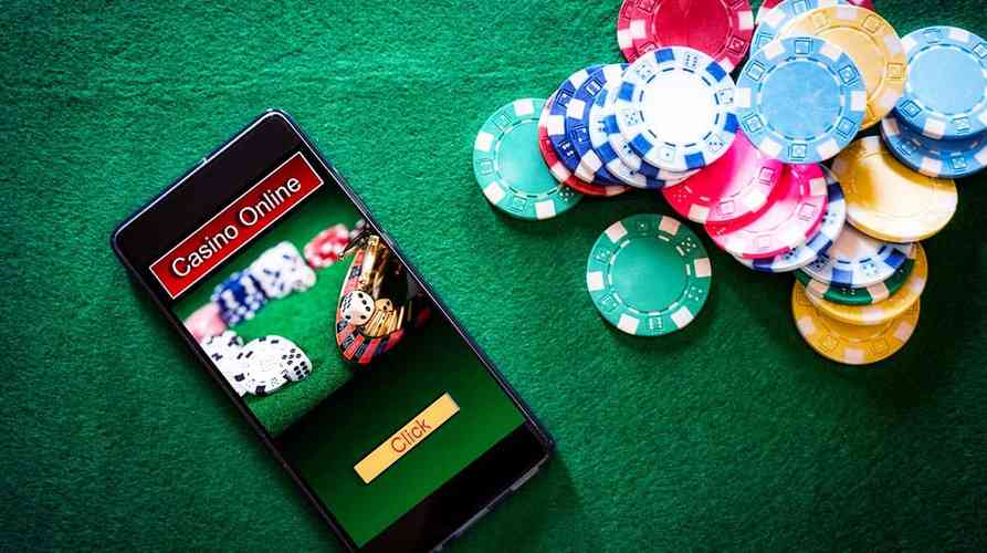 k9win online casino