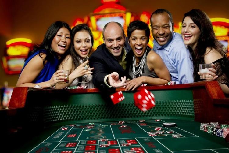 k9win online casino