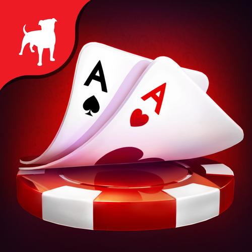 phoneclub casino apk