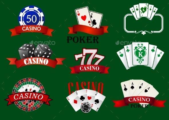 nice88 online casino