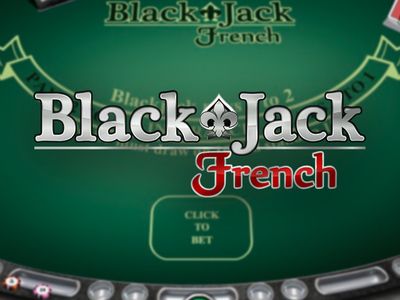 nice88 online casino