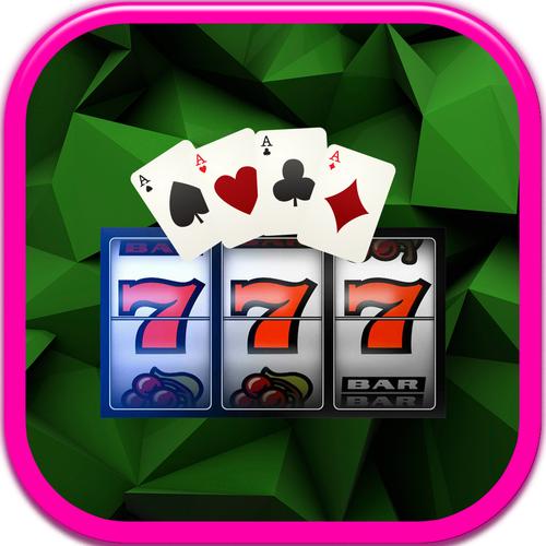 phoneclub casino apk