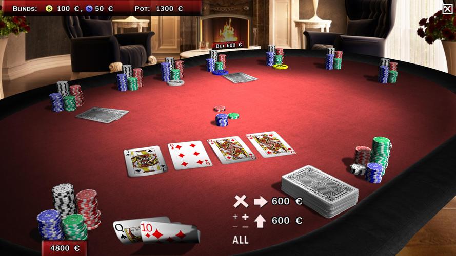 nice88 online casino