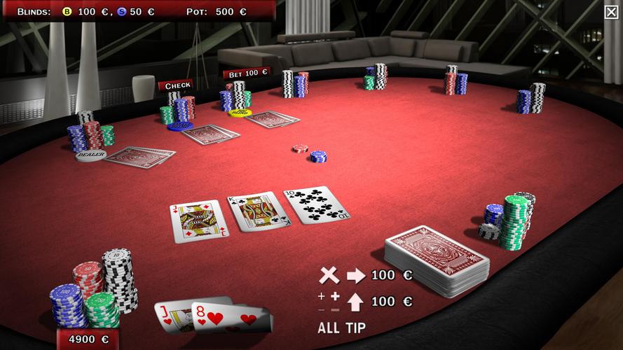 phoneclub casino apk