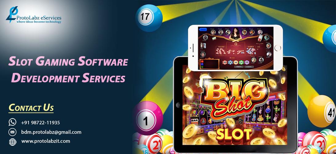 bet999 online casino