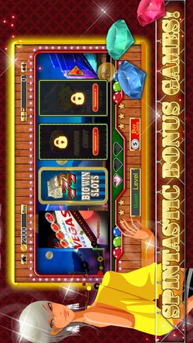 phoneclub casino apk