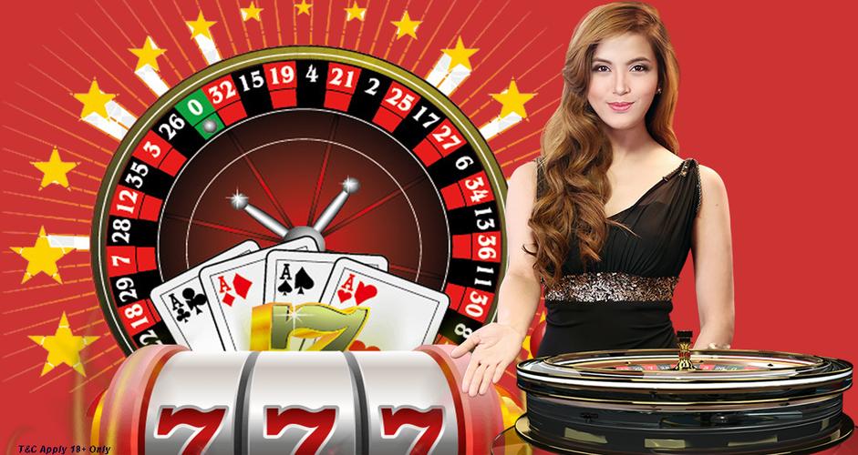 nice88 online casino