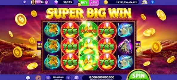 phoneclub casino apk