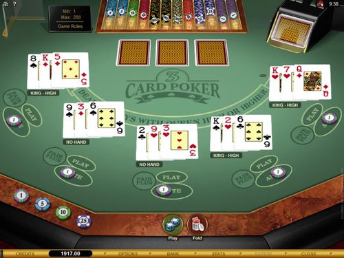 phoneclub casino apk