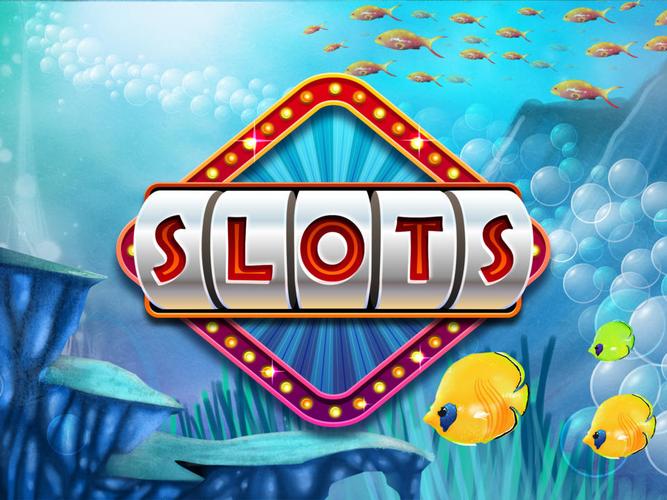 phoneclub casino apk